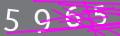 capsa